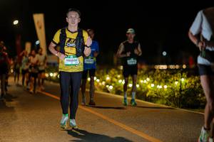 BIB: 
                            <button type="button" onclick="openModal(26547073)" class="btn btn-primary btn-sm float-right btn-popup" data-toggle="modal" data-target=".modal-high-quality">
                        <i class="fas fa-shopping-cart"></i> Add to Cart
                    </button>
                                            <button type="button" onclick="isThisMe(26547073, true)" class="btn btn-success btn-sm float-right btn-popup btn-isme hidden" data-toggle="tooltip" data-placement="bottom" title="นี่คือรูปของคุณใช่ไหม คลิกที่นี่เพื่อเอาเข้าอัลบั้ม">
                        <i class="fas fa-plus"></i> Add to album
                    </button>
                    <button type="button" onclick="isThisMe(26547073, false)" class="btn btn-warning btn-sm float-right btn-popup btn-isnotme hidden">
                        <i class="fas fa-ban"></i> Remove from album
                    </button>